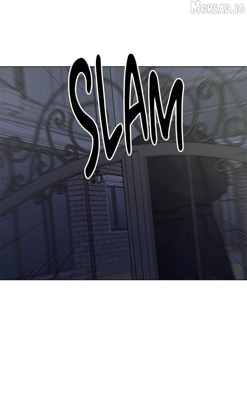 If You Don’t Love, You Die Chapter 48 page 83 - 