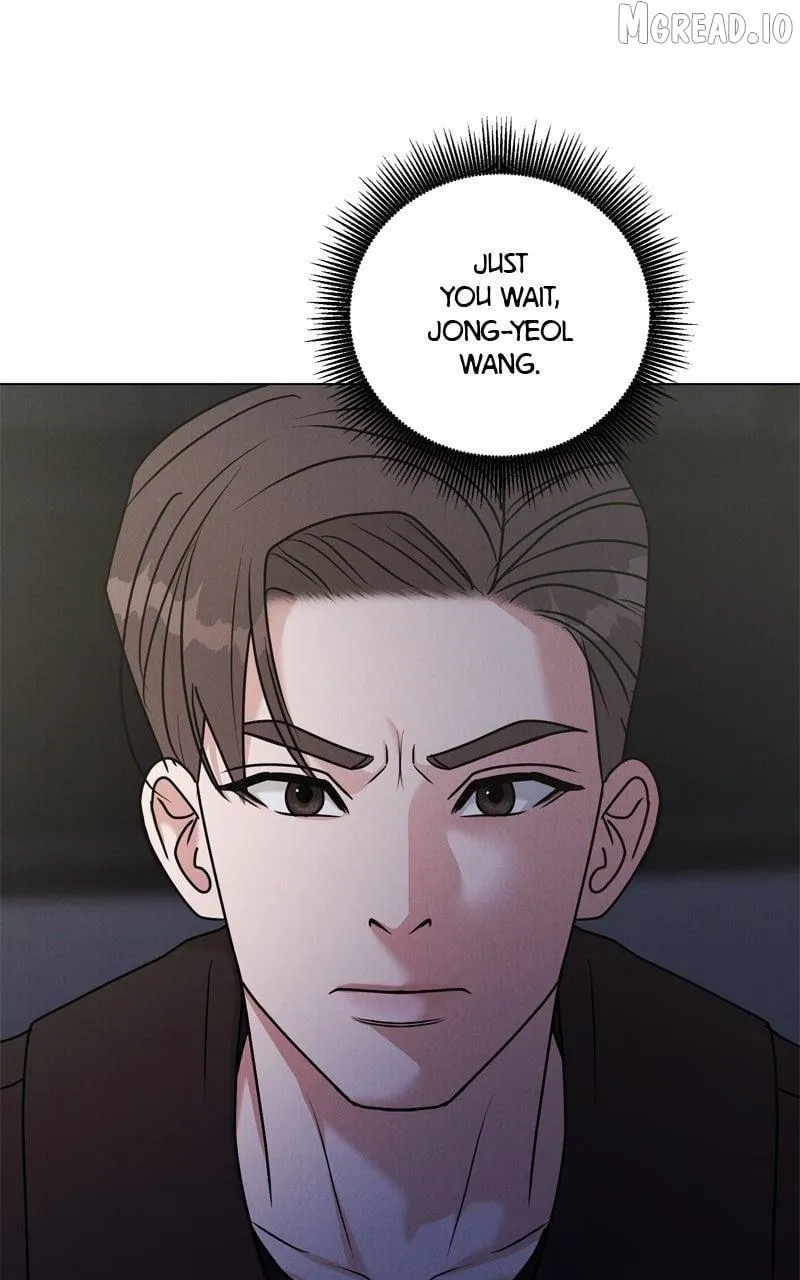 If You Don’t Love, You Die Chapter 48 page 84 - 