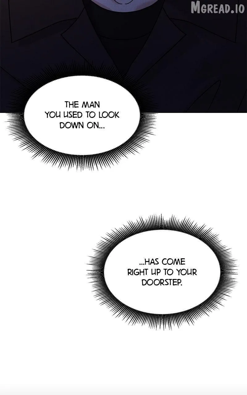 If You Don’t Love, You Die Chapter 48 page 85 - 