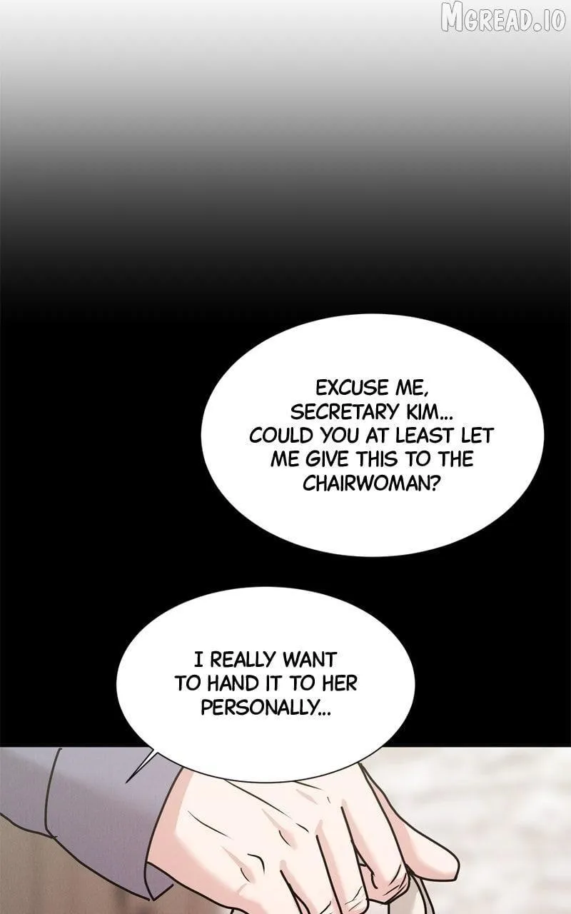 If You Don’t Love, You Die Chapter 48 page 86 - 