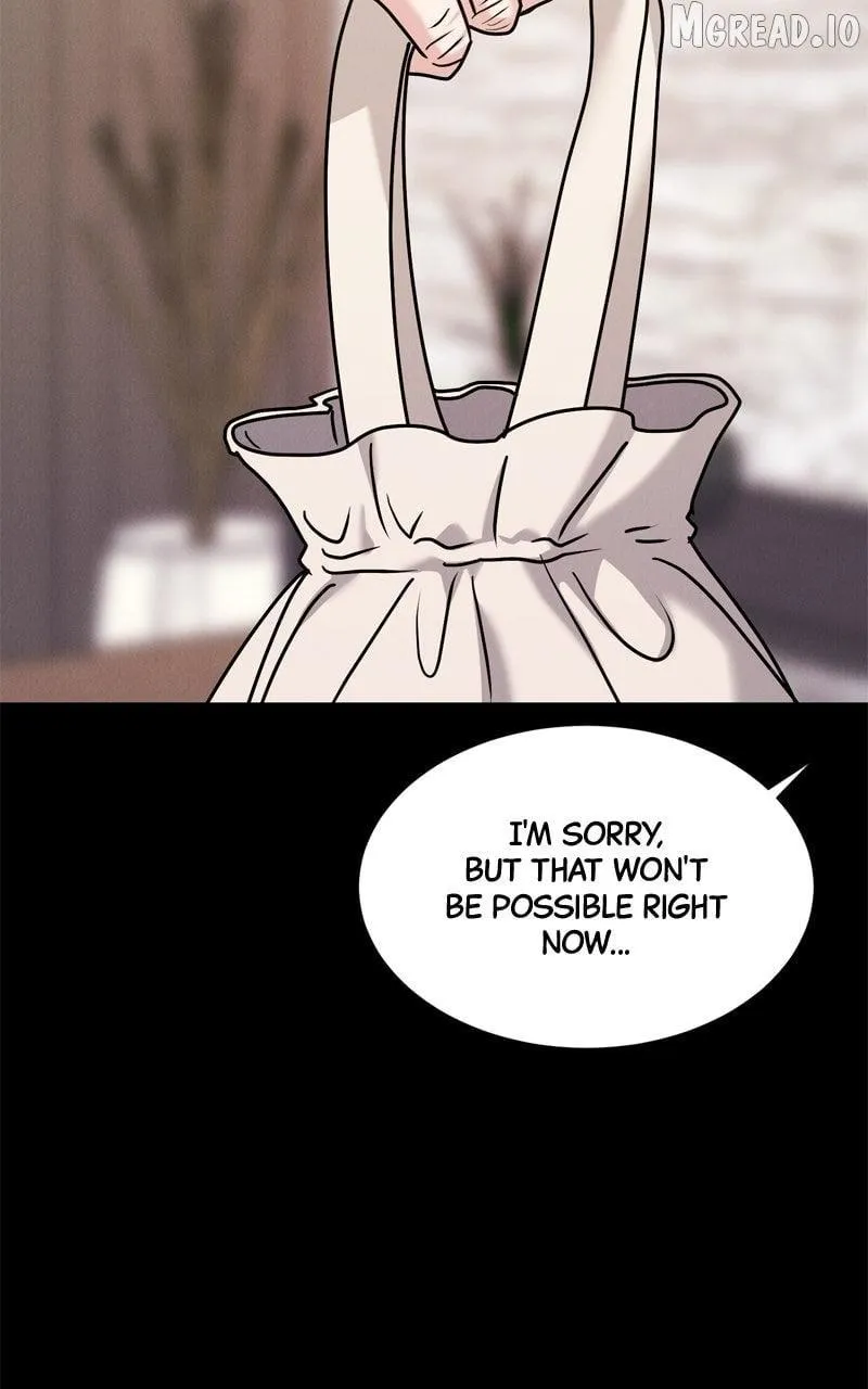 If You Don’t Love, You Die Chapter 48 page 87 - 