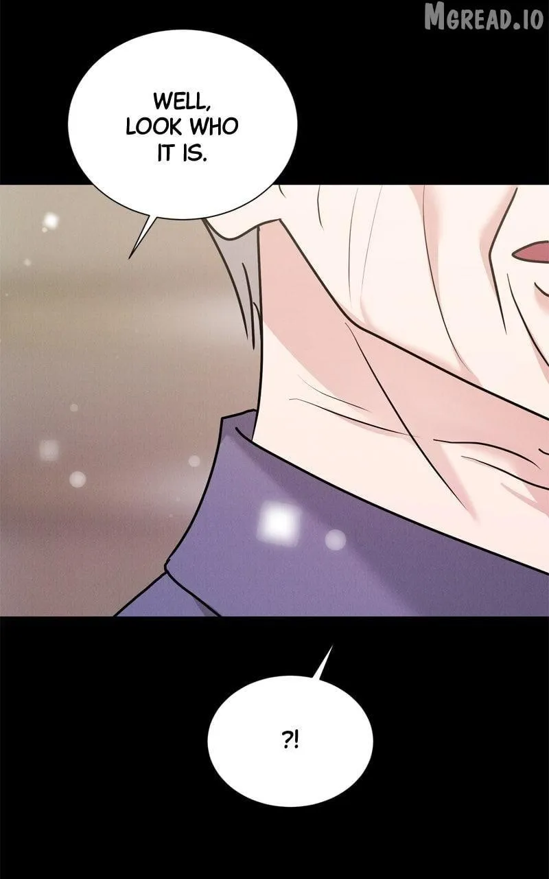 If You Don’t Love, You Die Chapter 48 page 88 - 