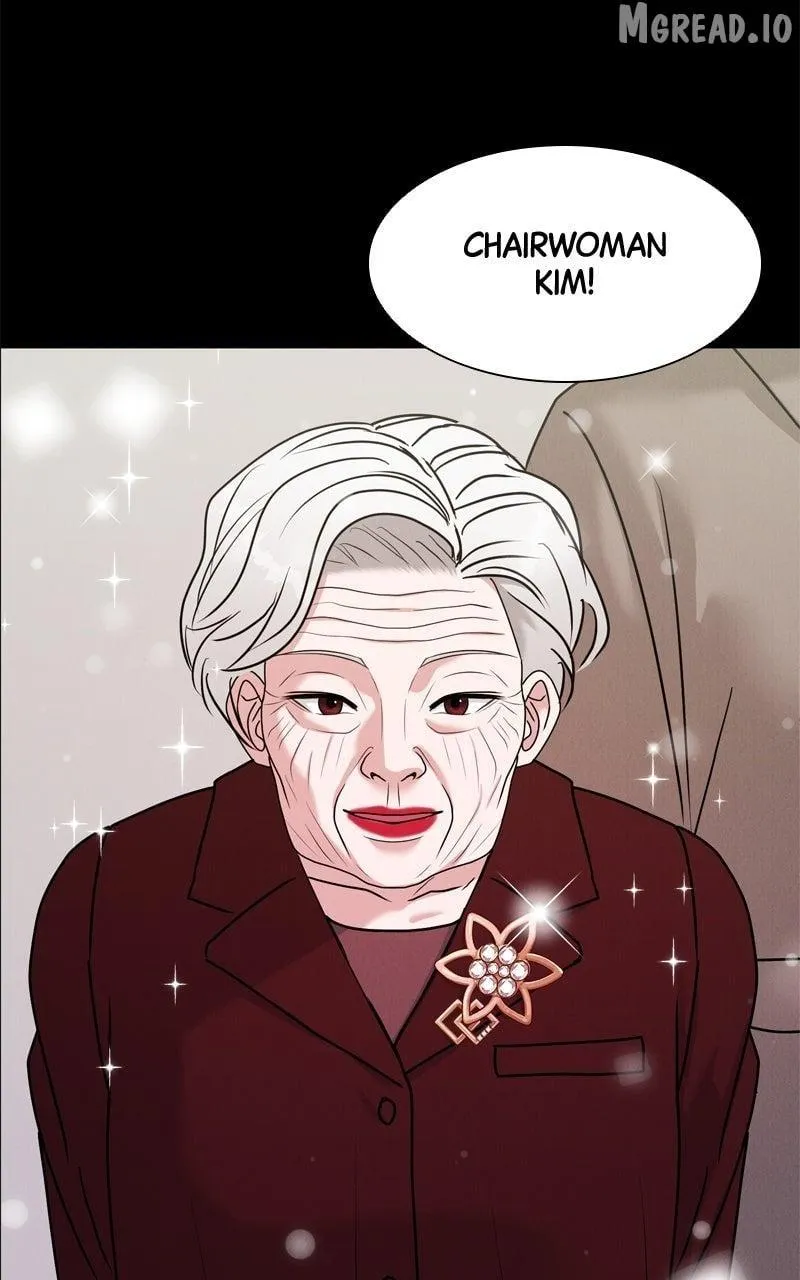 If You Don’t Love, You Die Chapter 48 page 89 - 