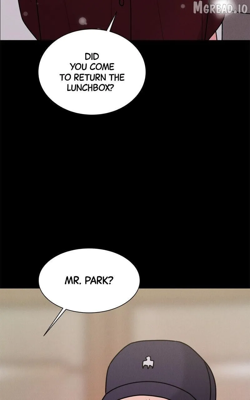 If You Don’t Love, You Die Chapter 48 page 90 - 