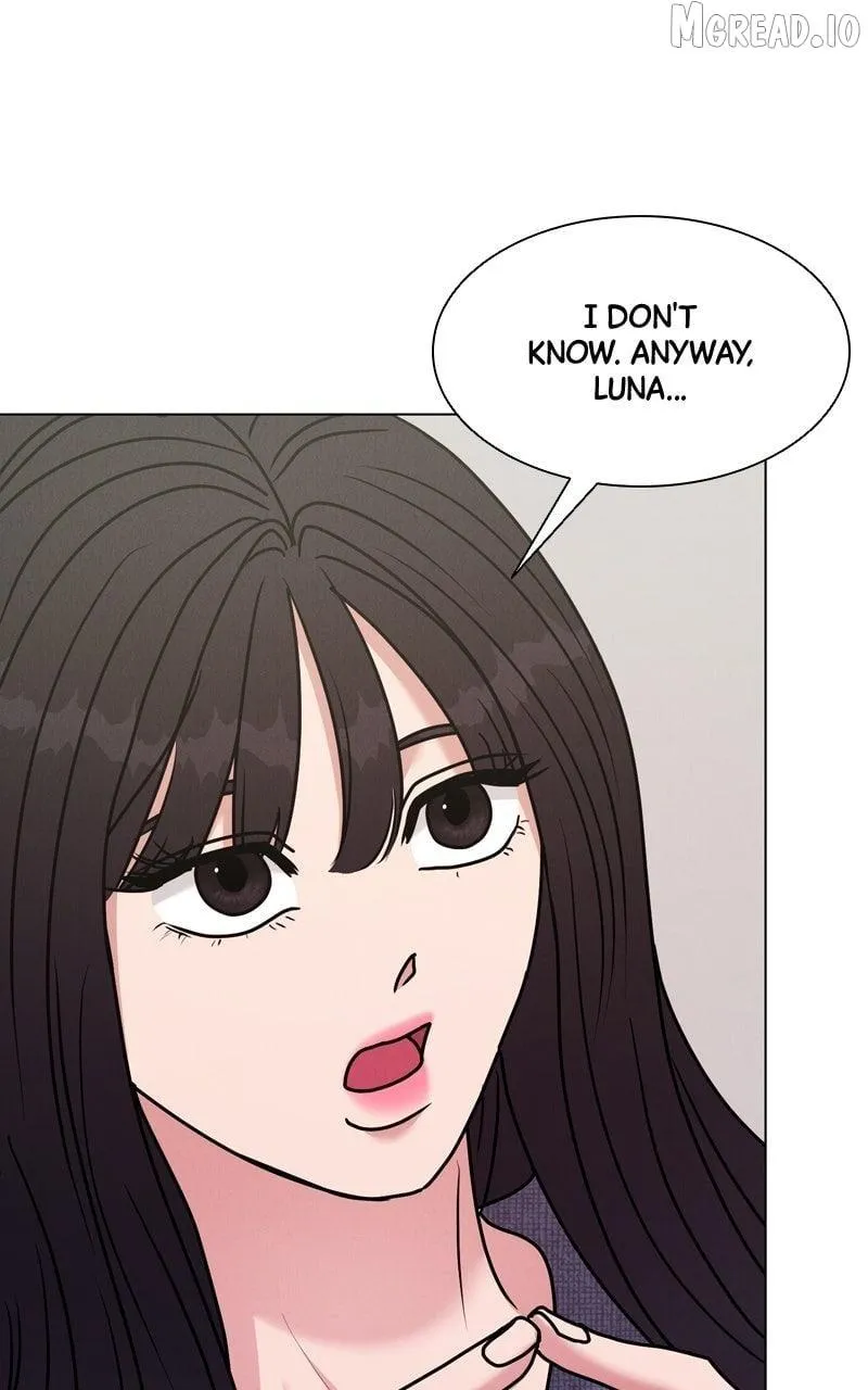 If You Don’t Love, You Die Chapter 48 page 10 - 