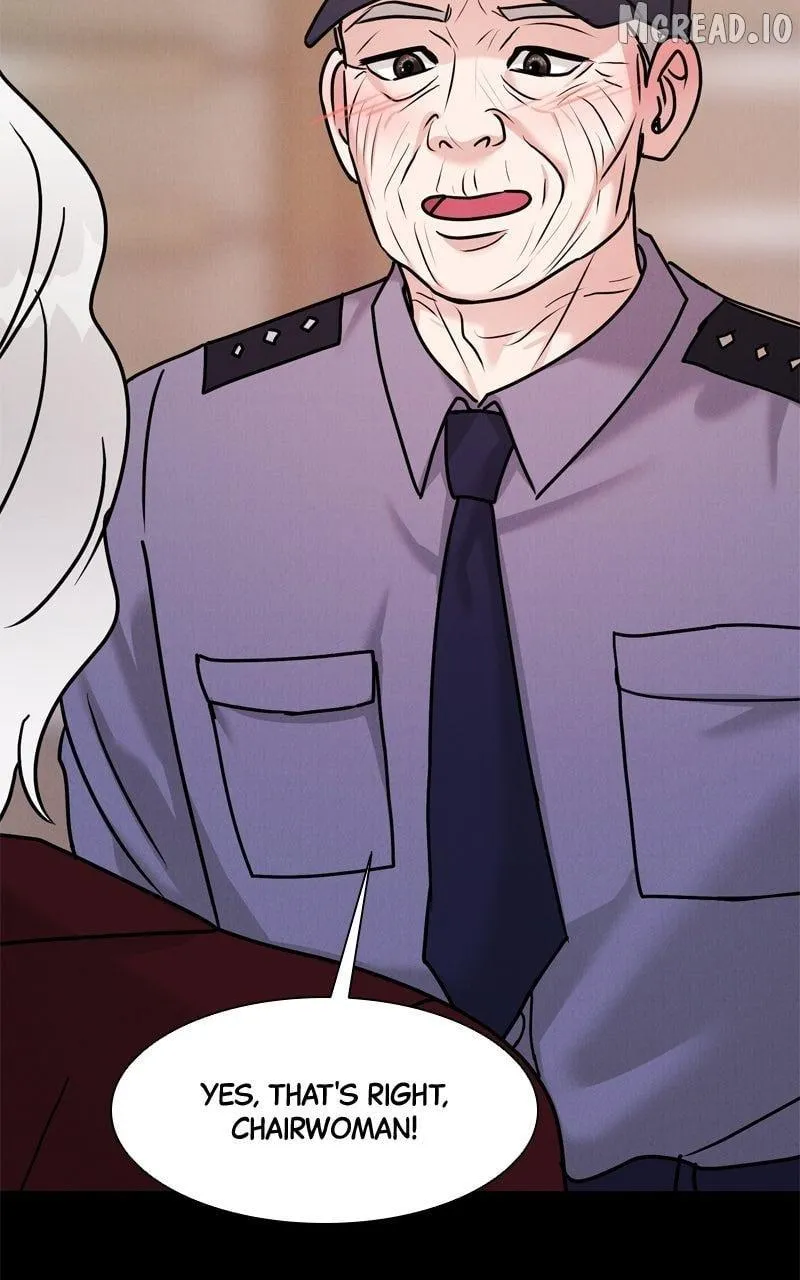 If You Don’t Love, You Die Chapter 48 page 91 - 