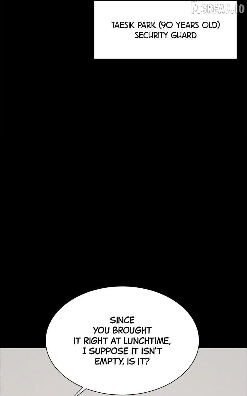If You Don’t Love, You Die Chapter 48 page 92 - 