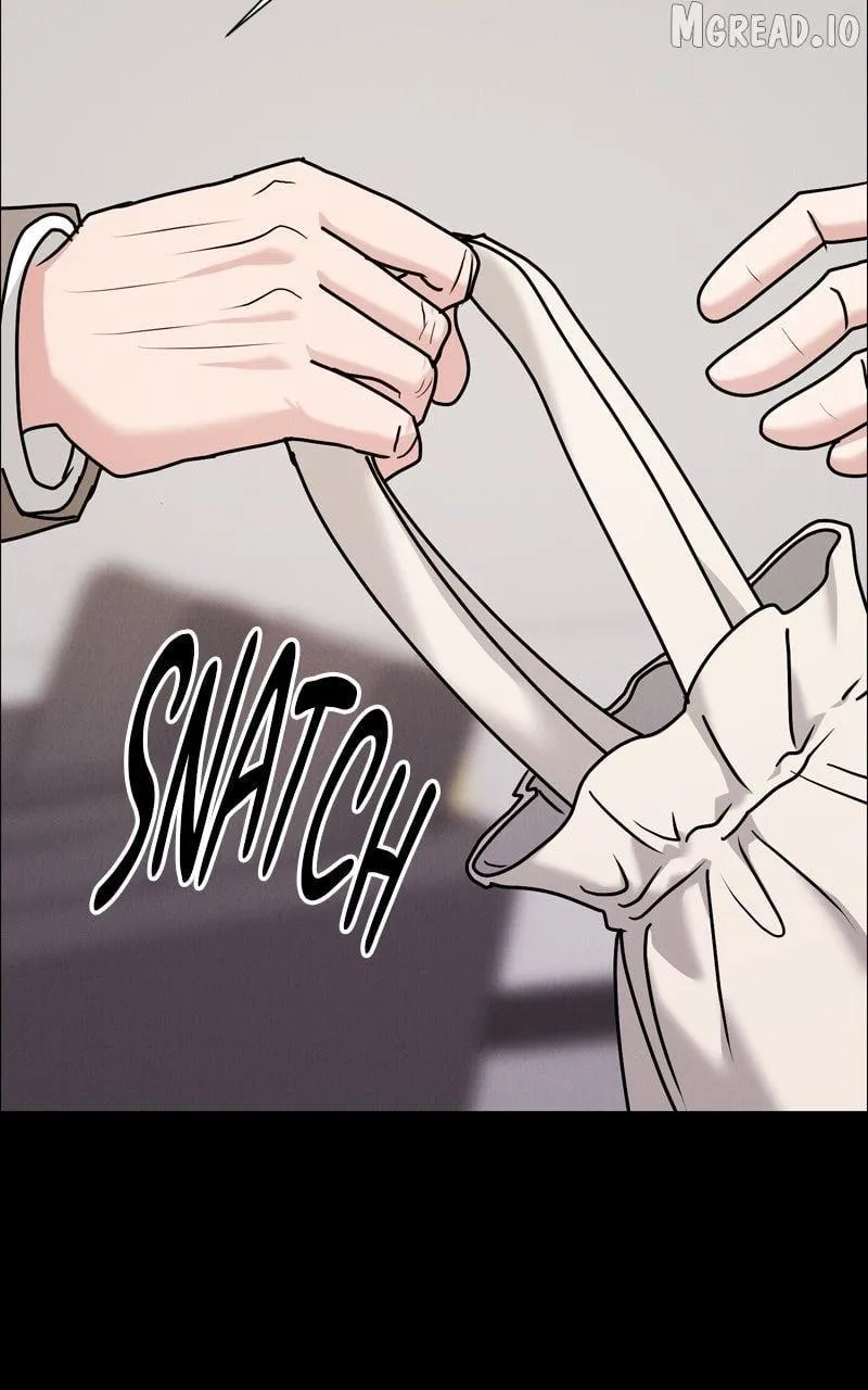 If You Don’t Love, You Die Chapter 48 page 93 - 