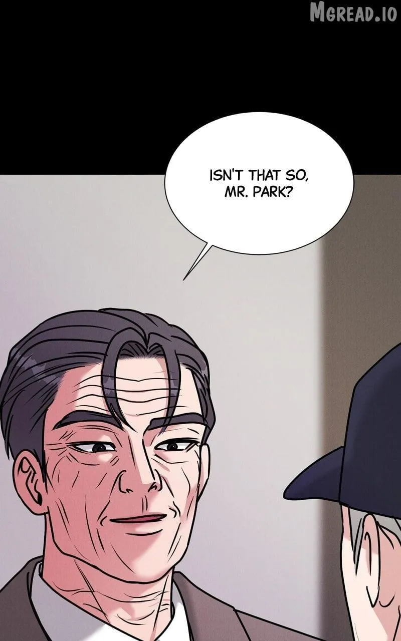 If You Don’t Love, You Die Chapter 48 page 94 - 