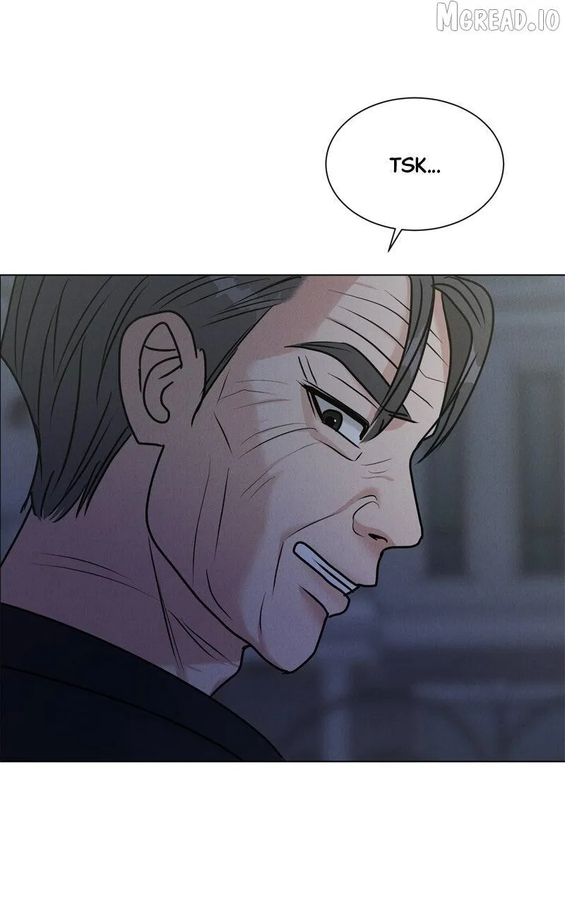 If You Don’t Love, You Die Chapter 49 page 1 - 