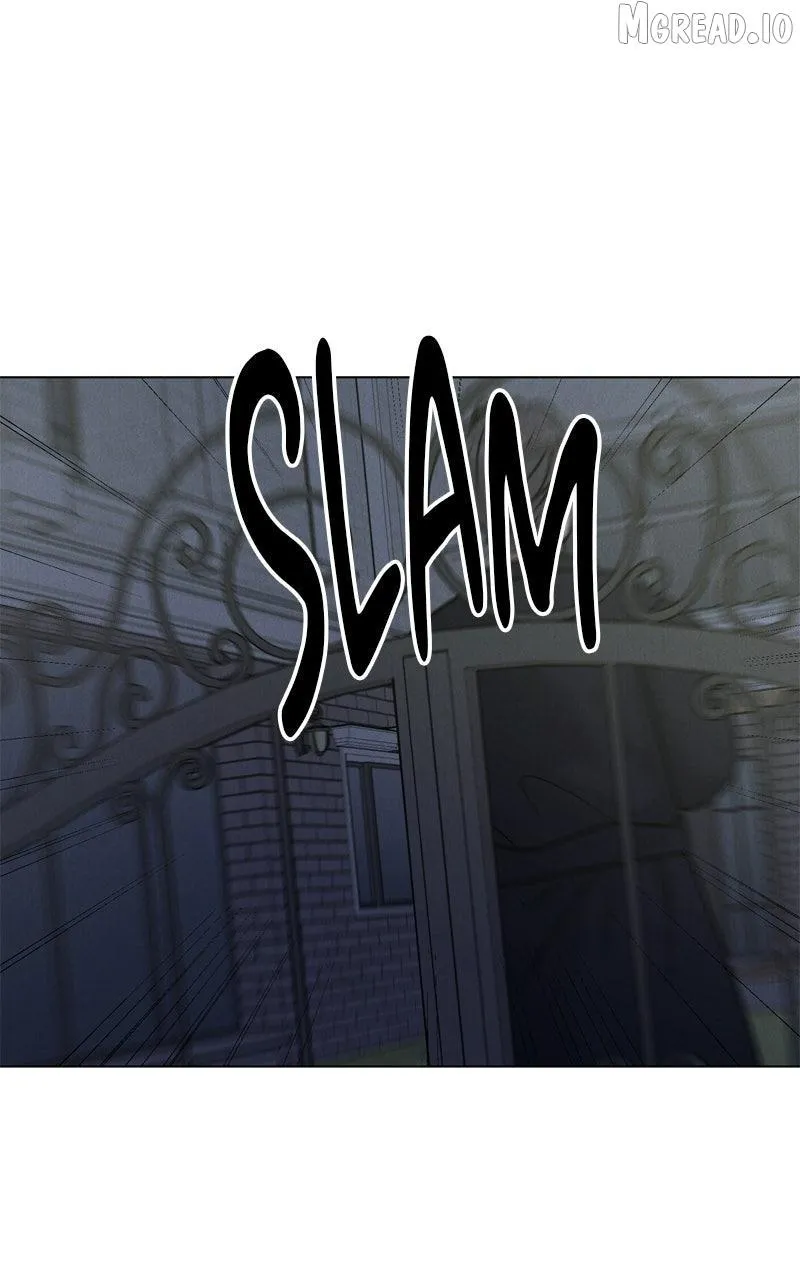 If You Don’t Love, You Die Chapter 49 page 2 - 