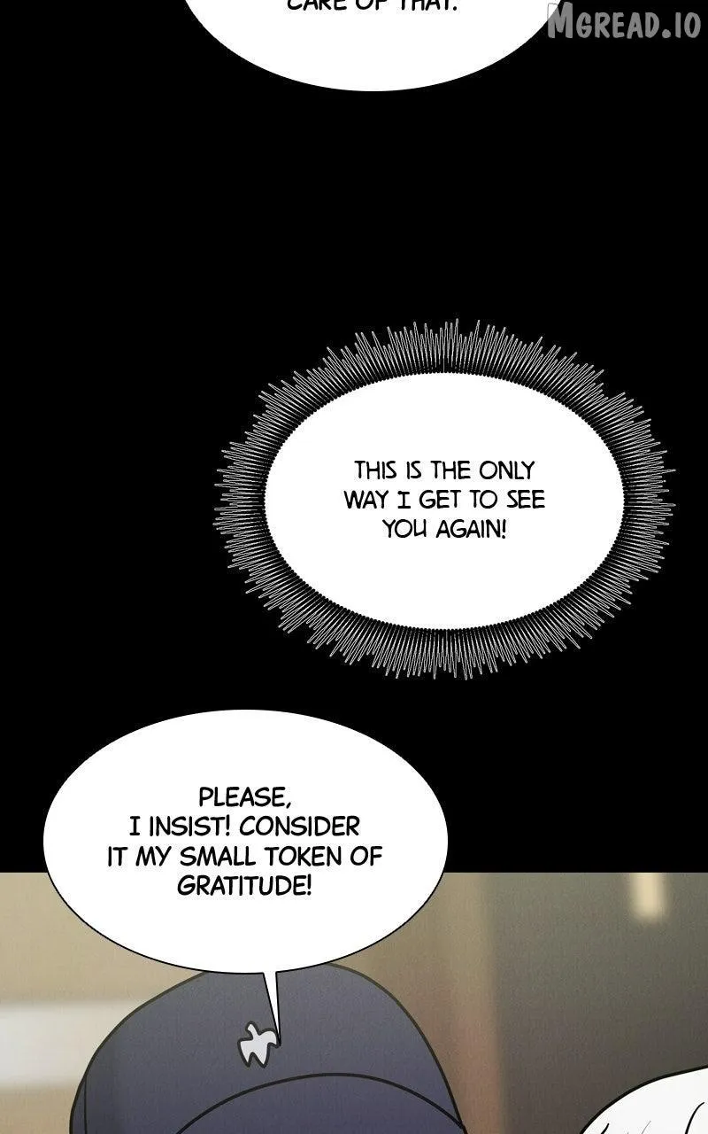 If You Don’t Love, You Die Chapter 49 page 15 - 