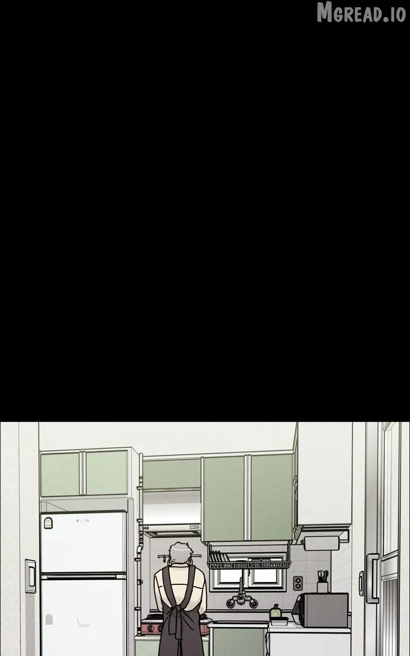If You Don’t Love, You Die Chapter 49 page 17 - 