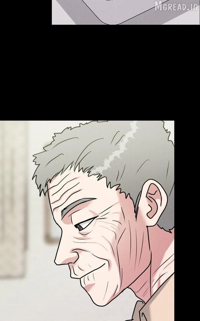 If You Don’t Love, You Die Chapter 49 page 19 - 