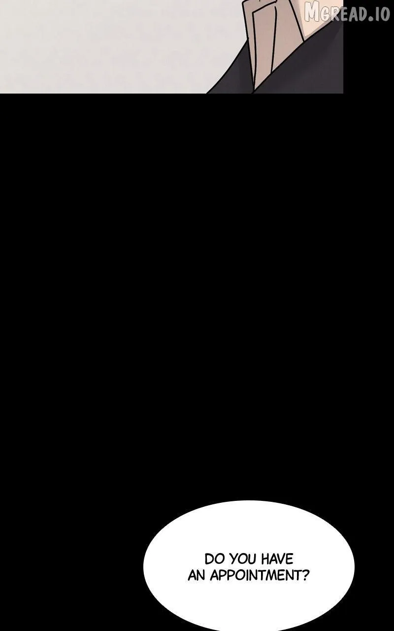 If You Don’t Love, You Die Chapter 49 page 20 - 