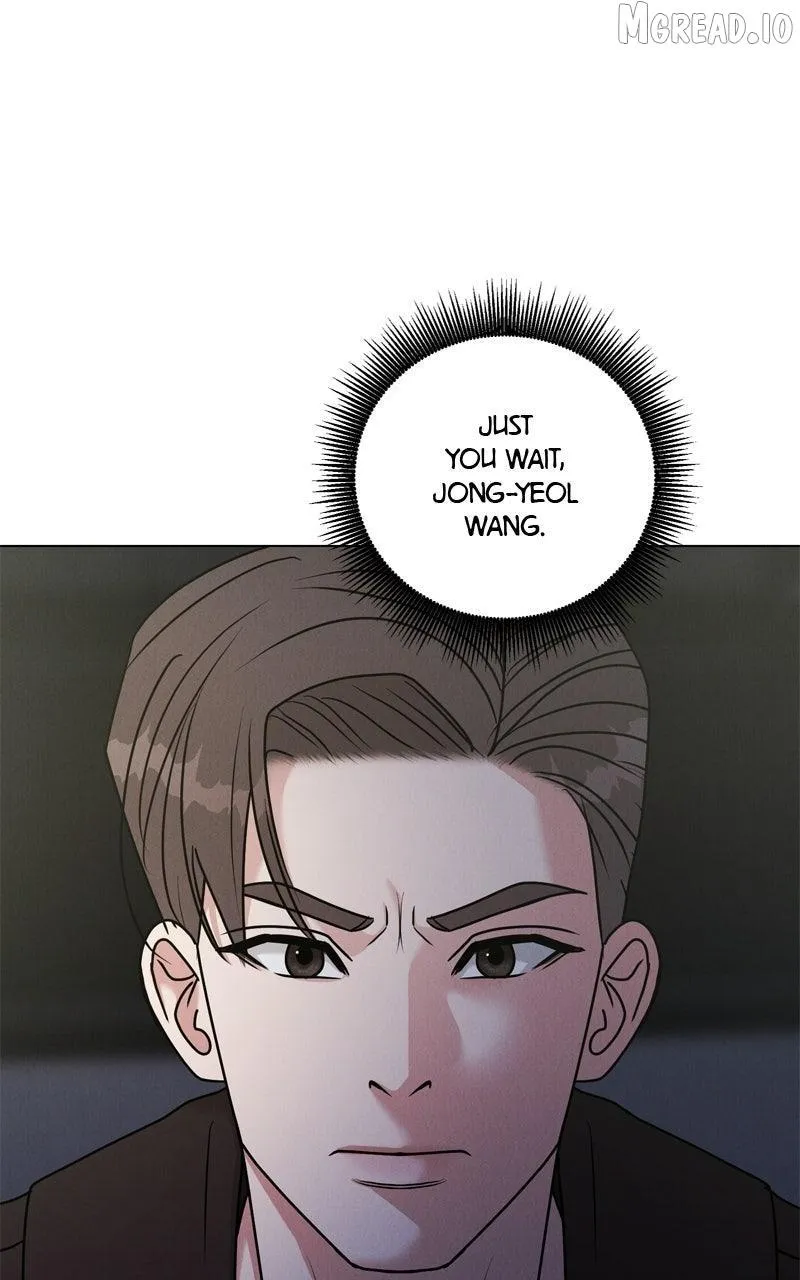 If You Don’t Love, You Die Chapter 49 page 3 - 