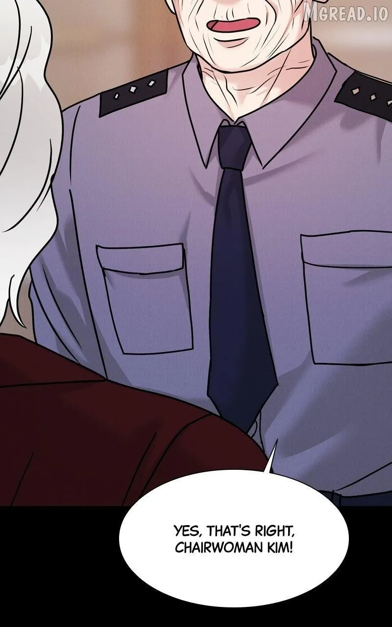 If You Don’t Love, You Die Chapter 49 page 28 - 