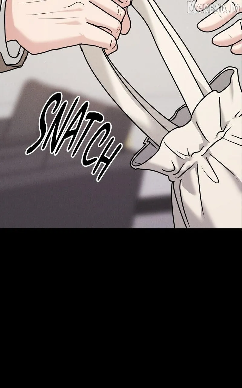 If You Don’t Love, You Die Chapter 49 page 30 - 