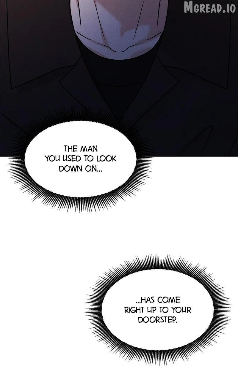 If You Don’t Love, You Die Chapter 49 page 4 - 