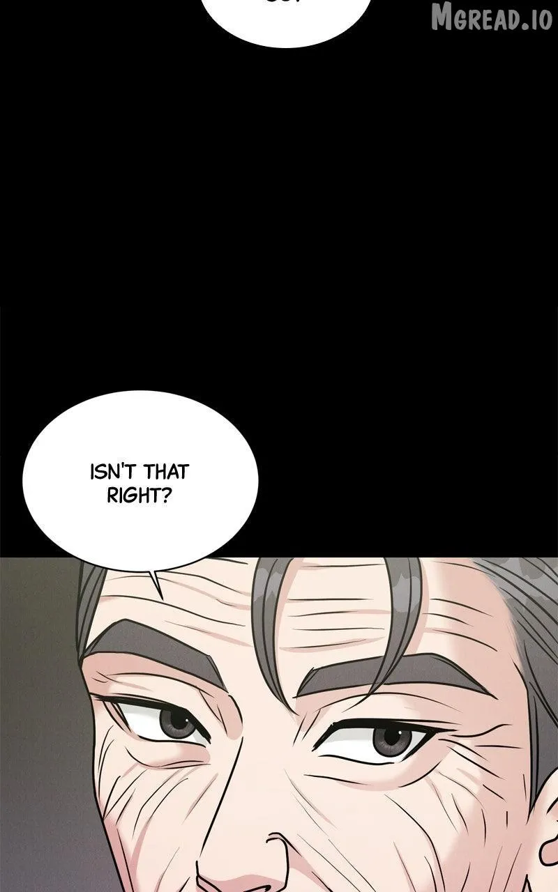 If You Don’t Love, You Die Chapter 49 page 38 - 