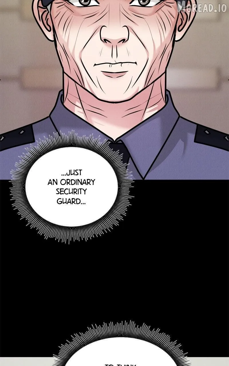 If You Don’t Love, You Die Chapter 49 page 42 - 