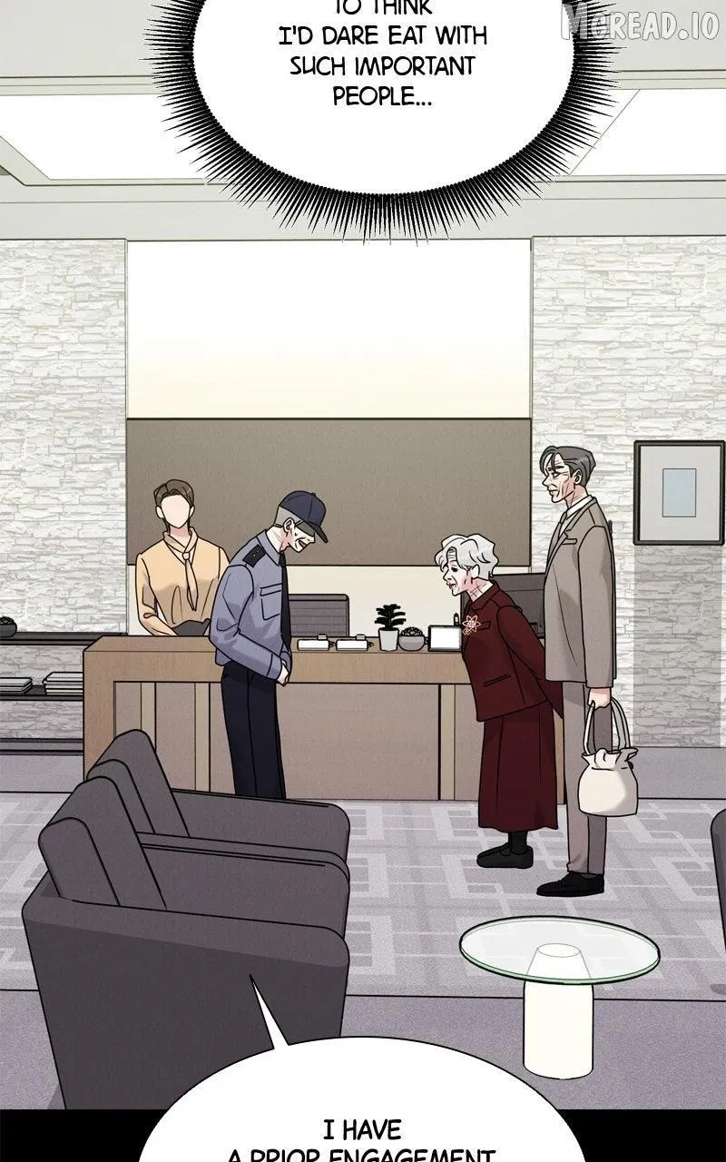 If You Don’t Love, You Die Chapter 49 page 43 - 