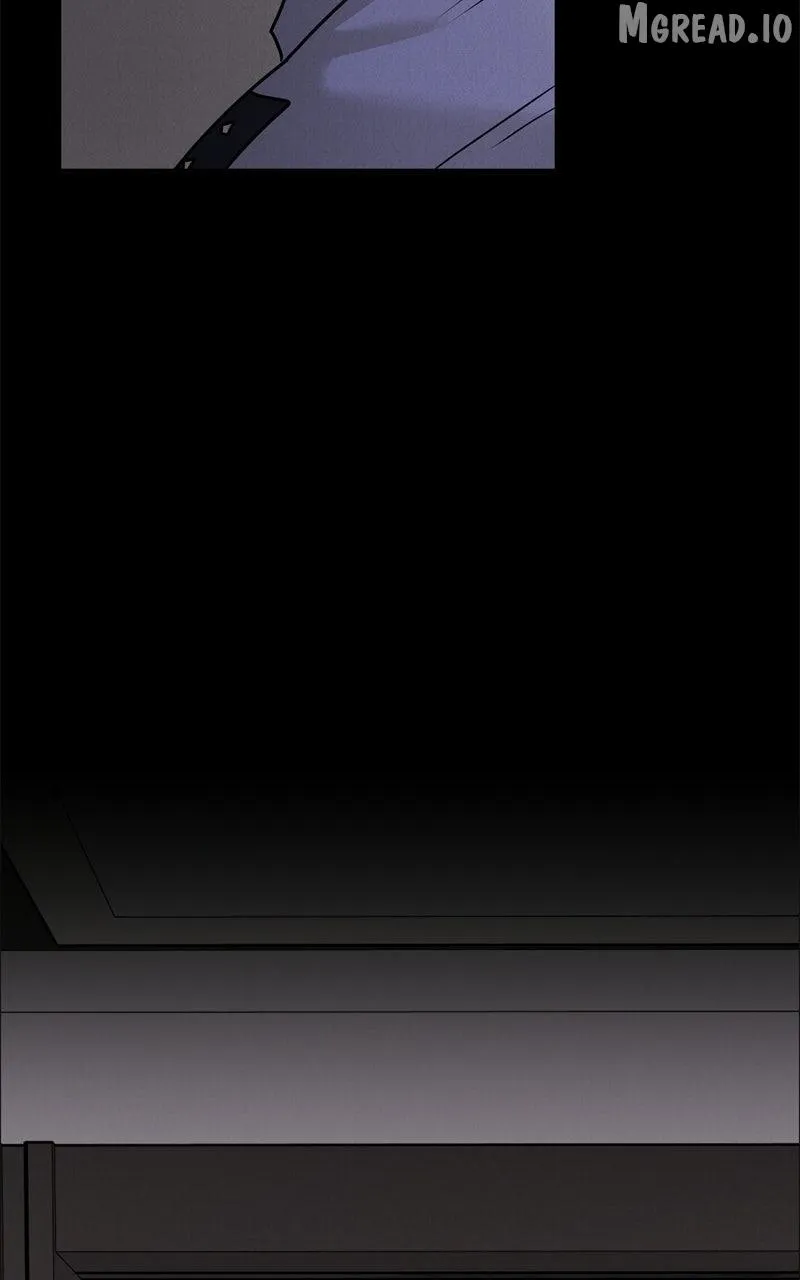 If You Don’t Love, You Die Chapter 49 page 45 - 