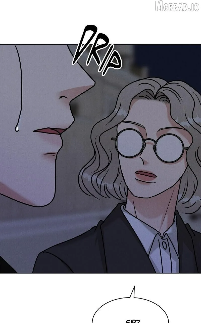 If You Don’t Love, You Die Chapter 49 page 48 - 