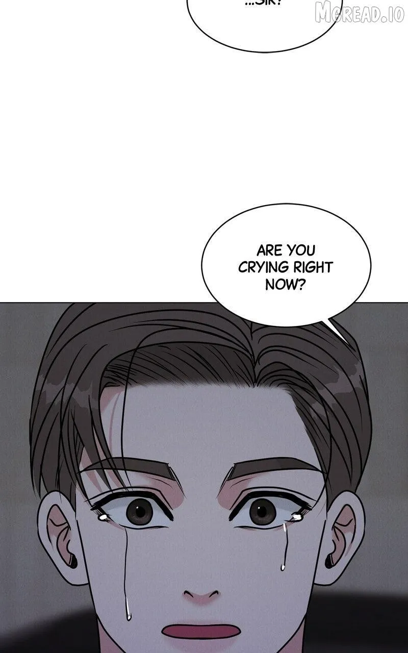 If You Don’t Love, You Die Chapter 49 page 49 - 