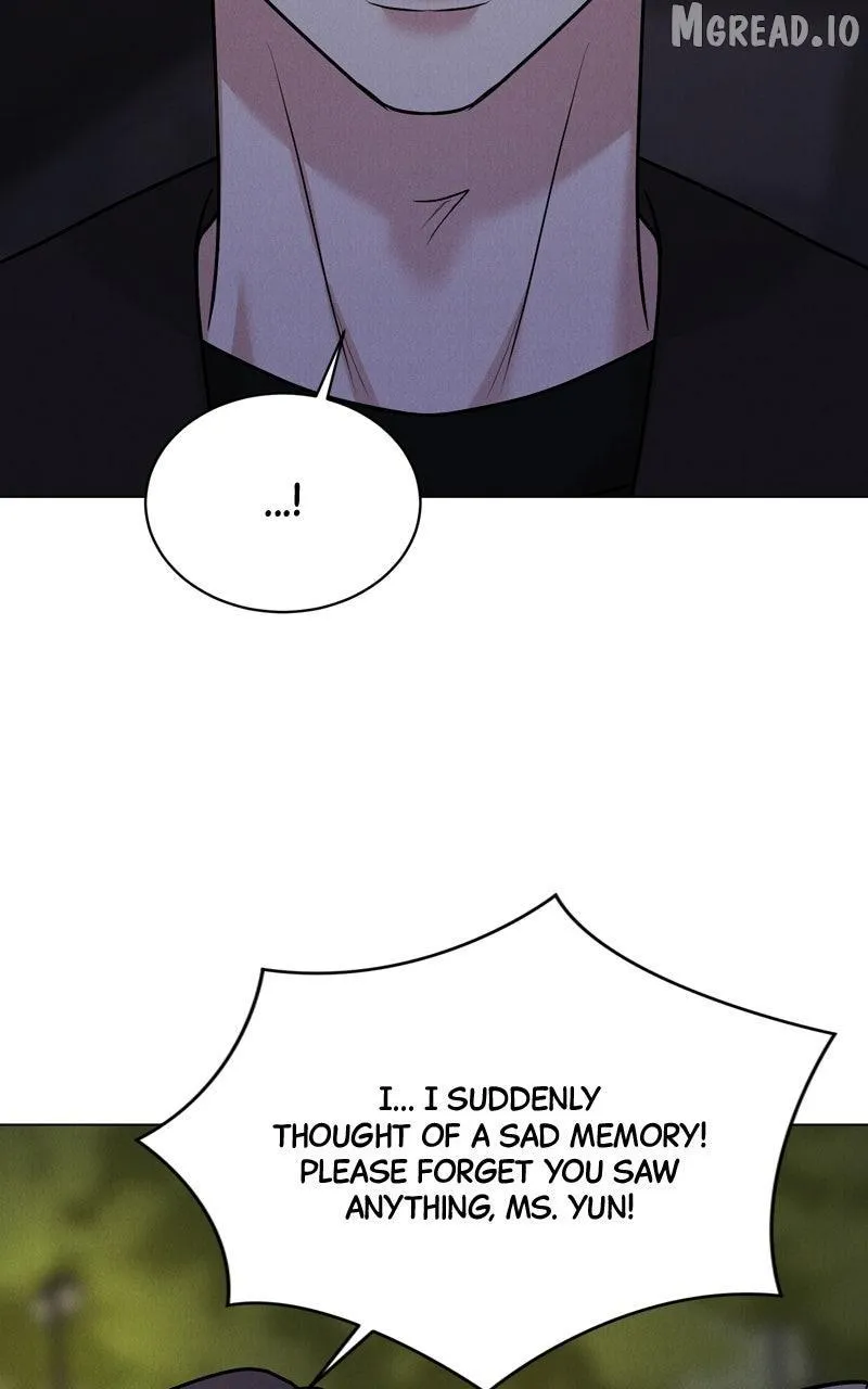 If You Don’t Love, You Die Chapter 49 page 50 - 