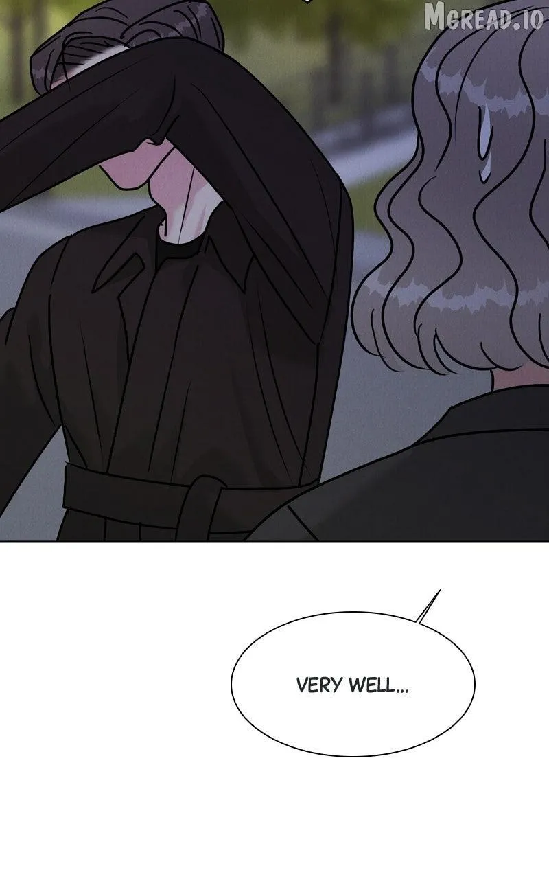 If You Don’t Love, You Die Chapter 49 page 51 - 
