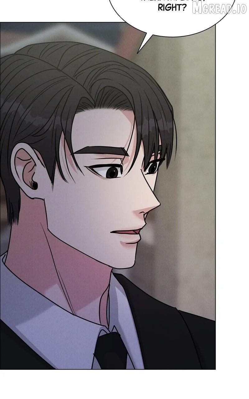 If You Don’t Love, You Die Chapter 49 page 55 - 