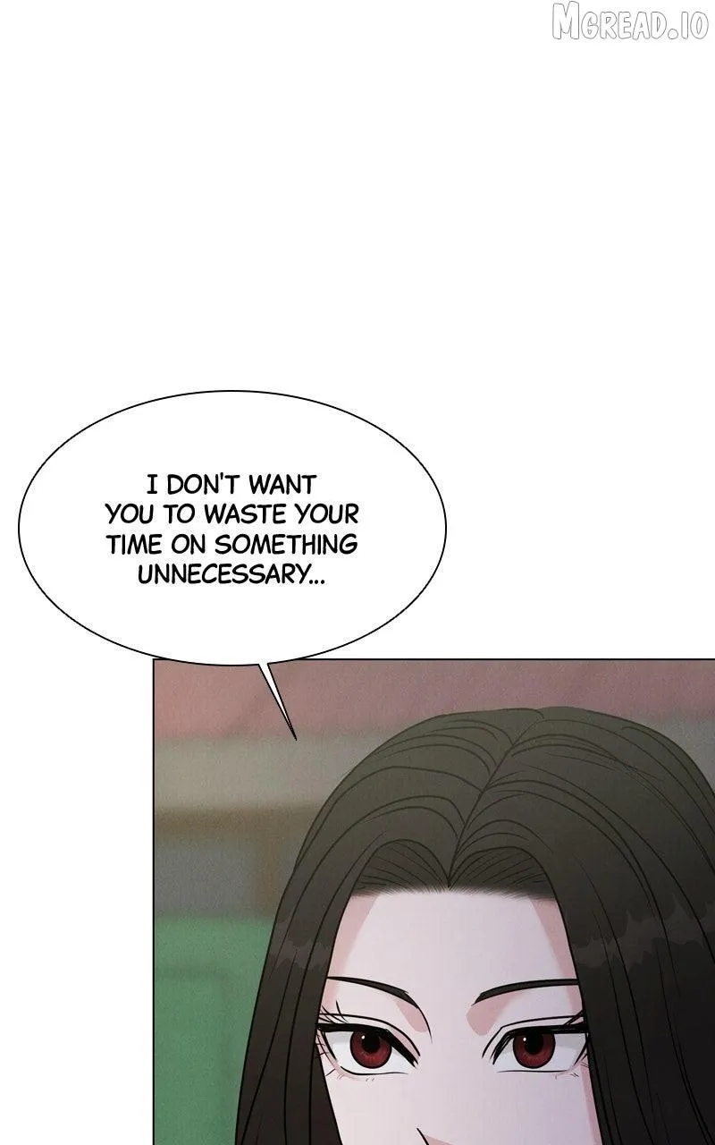 If You Don’t Love, You Die Chapter 49 page 56 - 