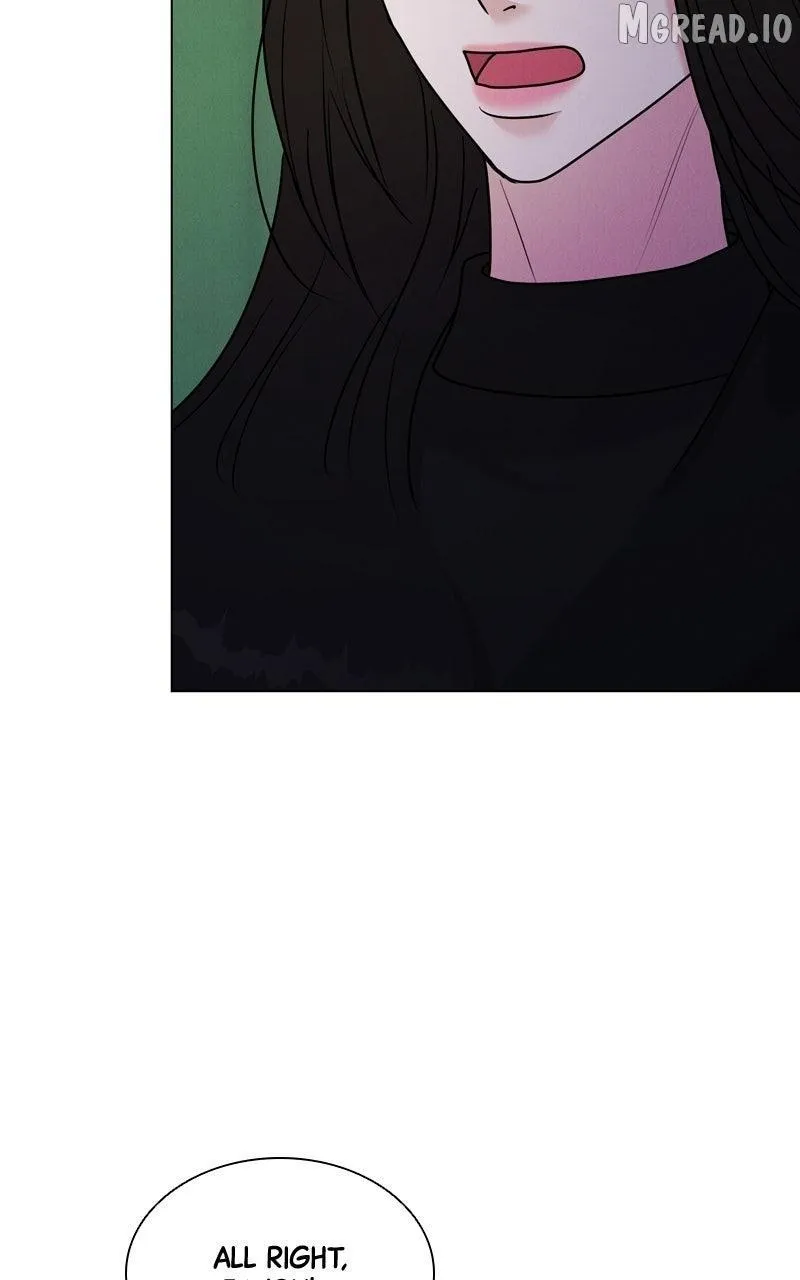 If You Don’t Love, You Die Chapter 49 page 57 - 