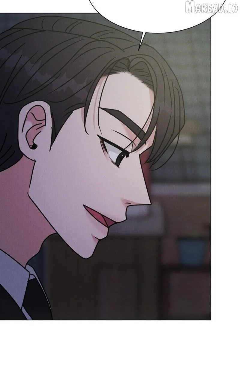 If You Don’t Love, You Die Chapter 49 page 59 - 