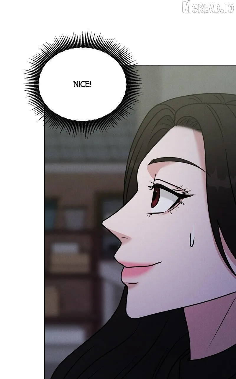 If You Don’t Love, You Die Chapter 49 page 60 - 