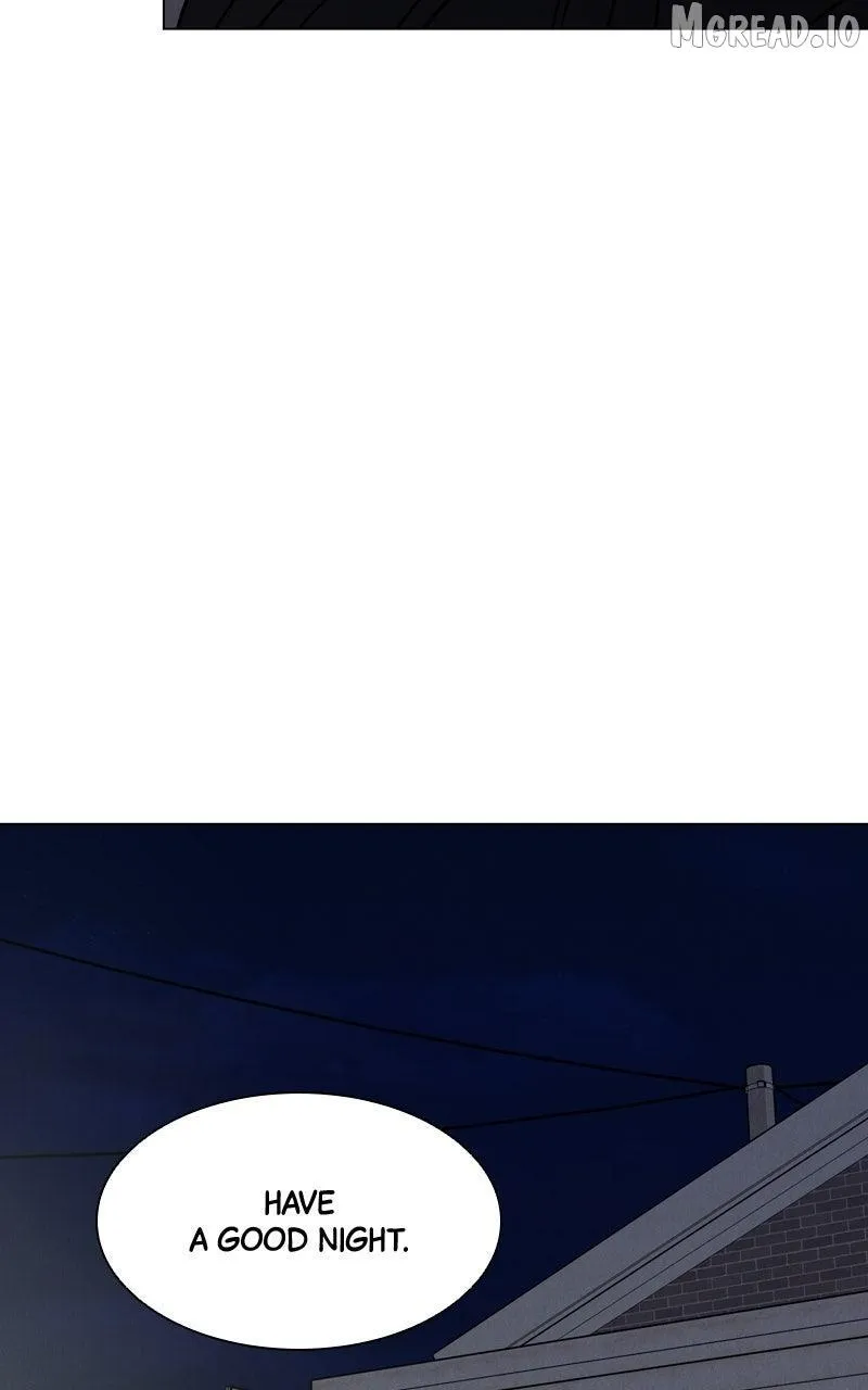 If You Don’t Love, You Die Chapter 49 page 61 - 