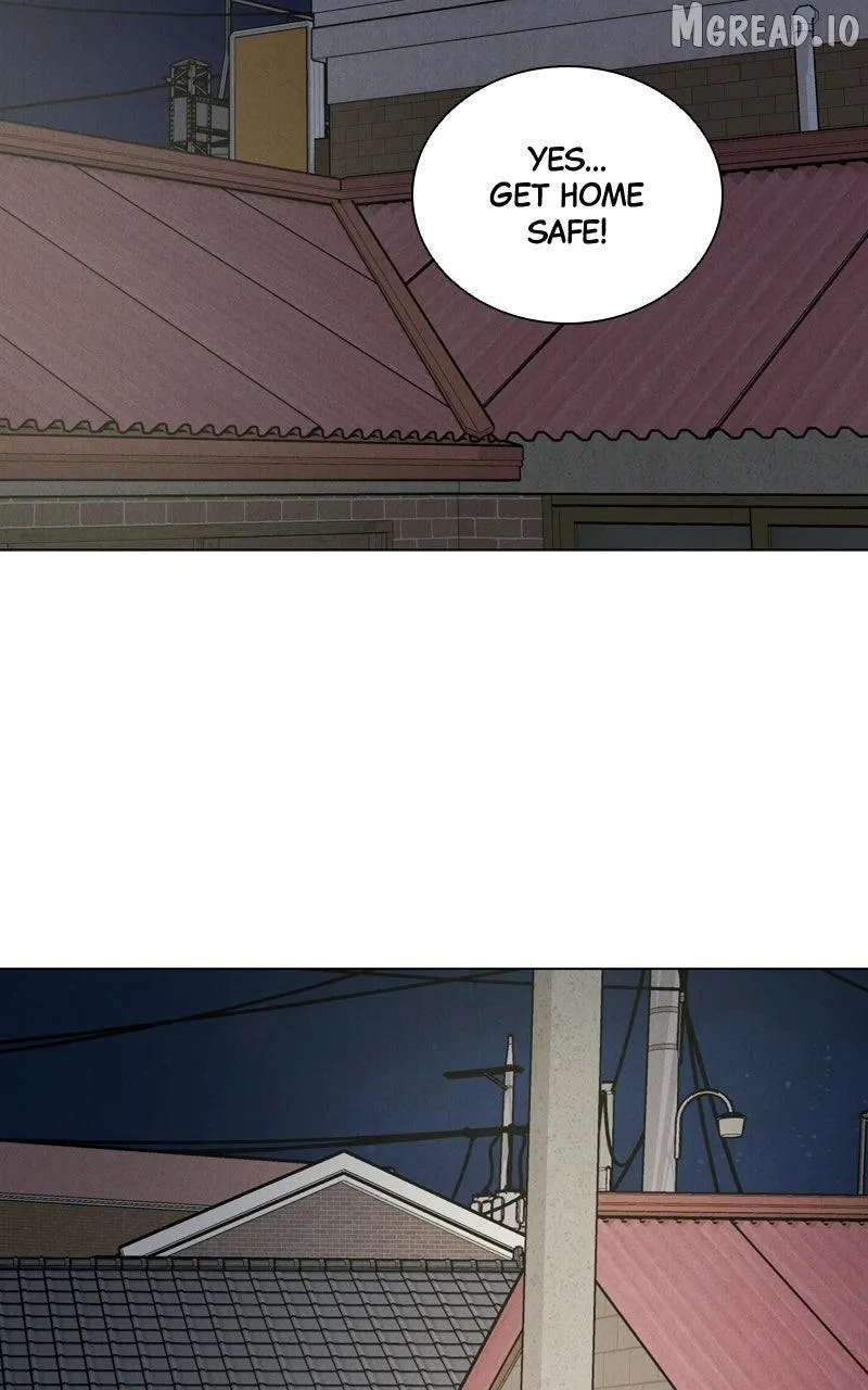 If You Don’t Love, You Die Chapter 49 page 62 - 