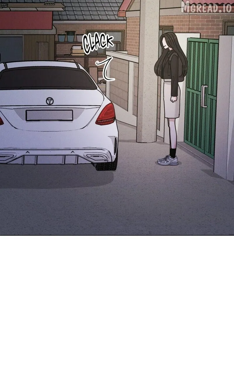 If You Don’t Love, You Die Chapter 49 page 63 - 