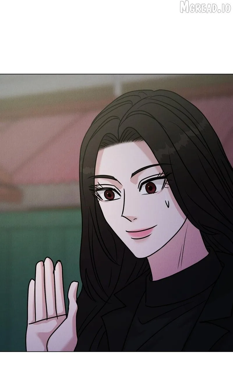 If You Don’t Love, You Die Chapter 49 page 64 - 