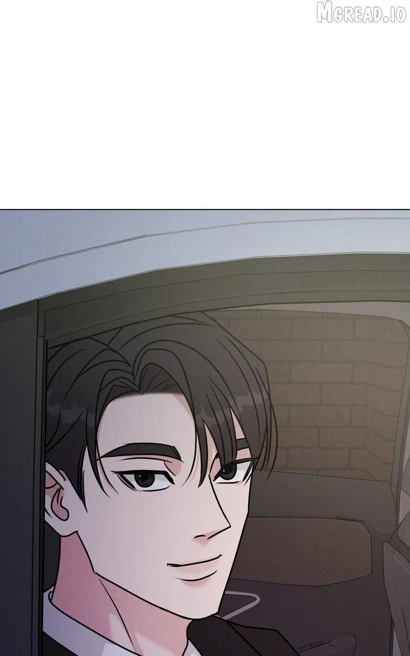 If You Don’t Love, You Die Chapter 49 page 65 - 