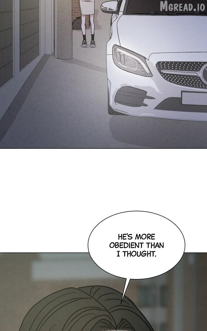 If You Don’t Love, You Die Chapter 49 page 67 - 