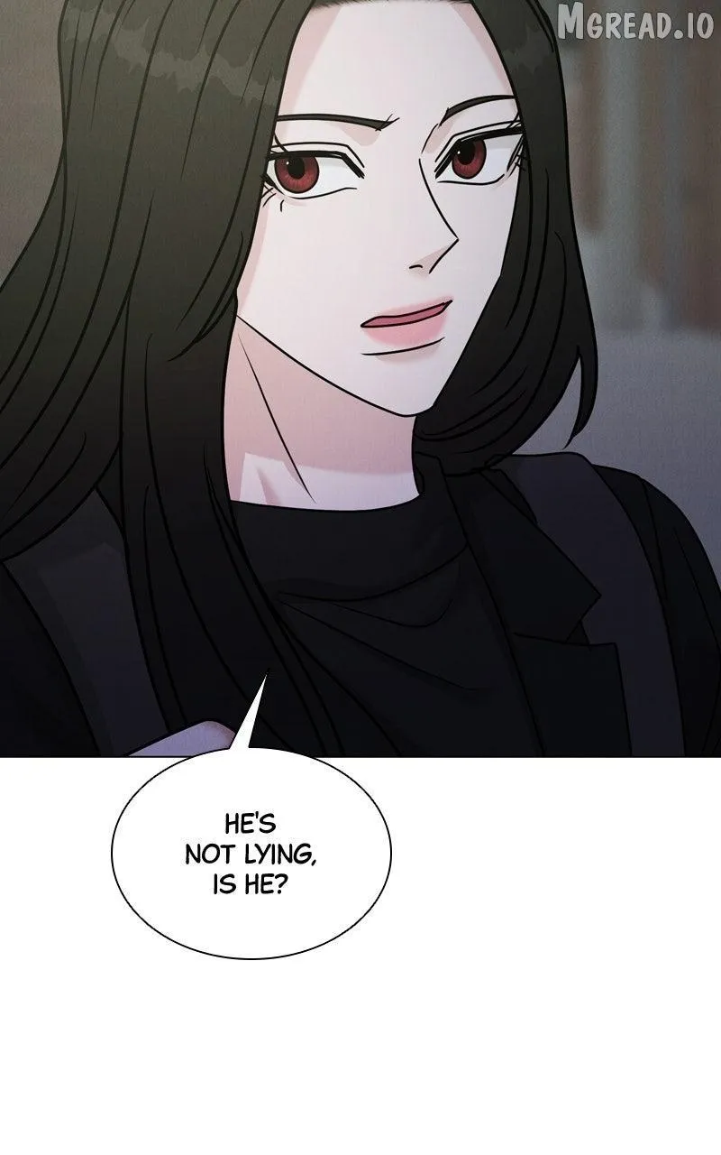 If You Don’t Love, You Die Chapter 49 page 68 - 