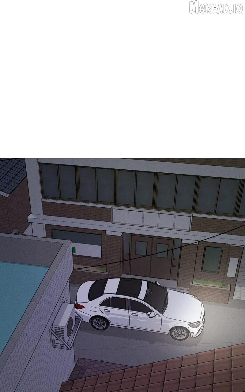 If You Don’t Love, You Die Chapter 49 page 69 - 