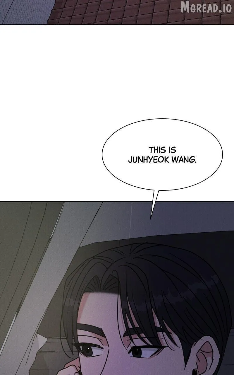 If You Don’t Love, You Die Chapter 49 page 70 - 
