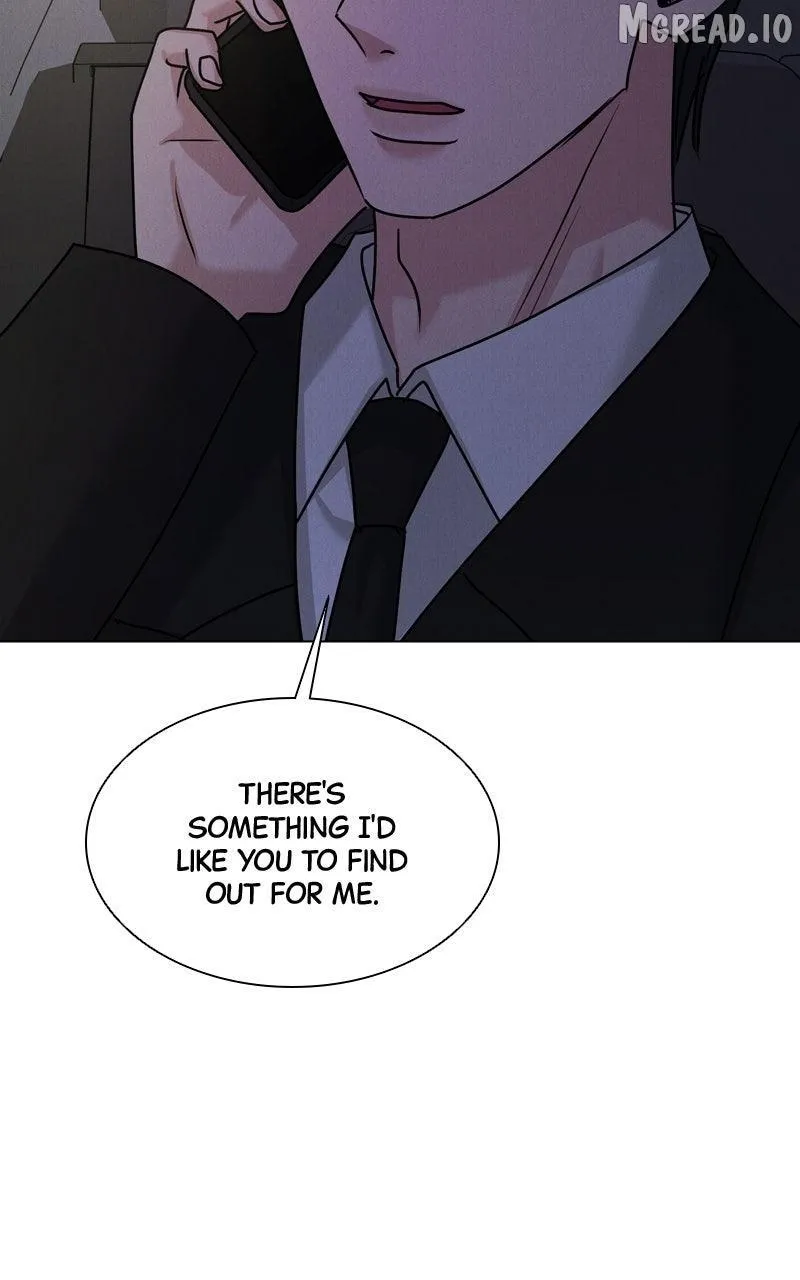 If You Don’t Love, You Die Chapter 49 page 71 - 