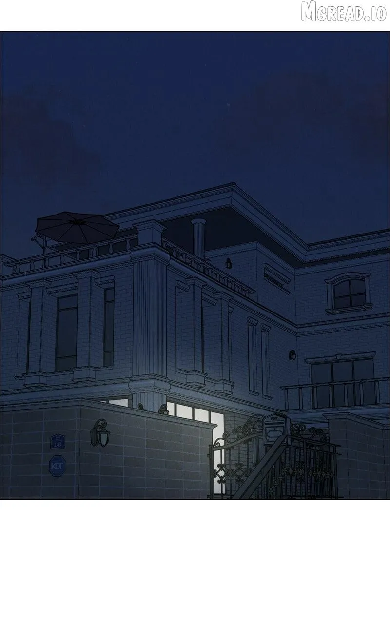 If You Don’t Love, You Die Chapter 49 page 73 - 