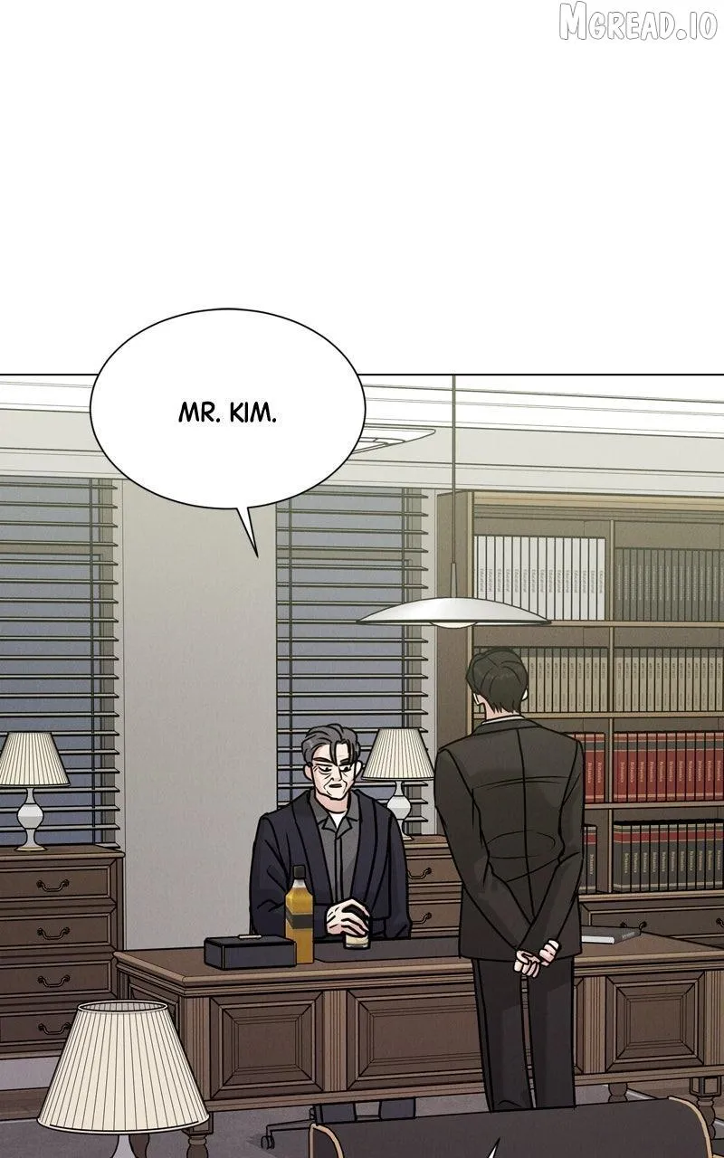 If You Don’t Love, You Die Chapter 49 page 74 - 