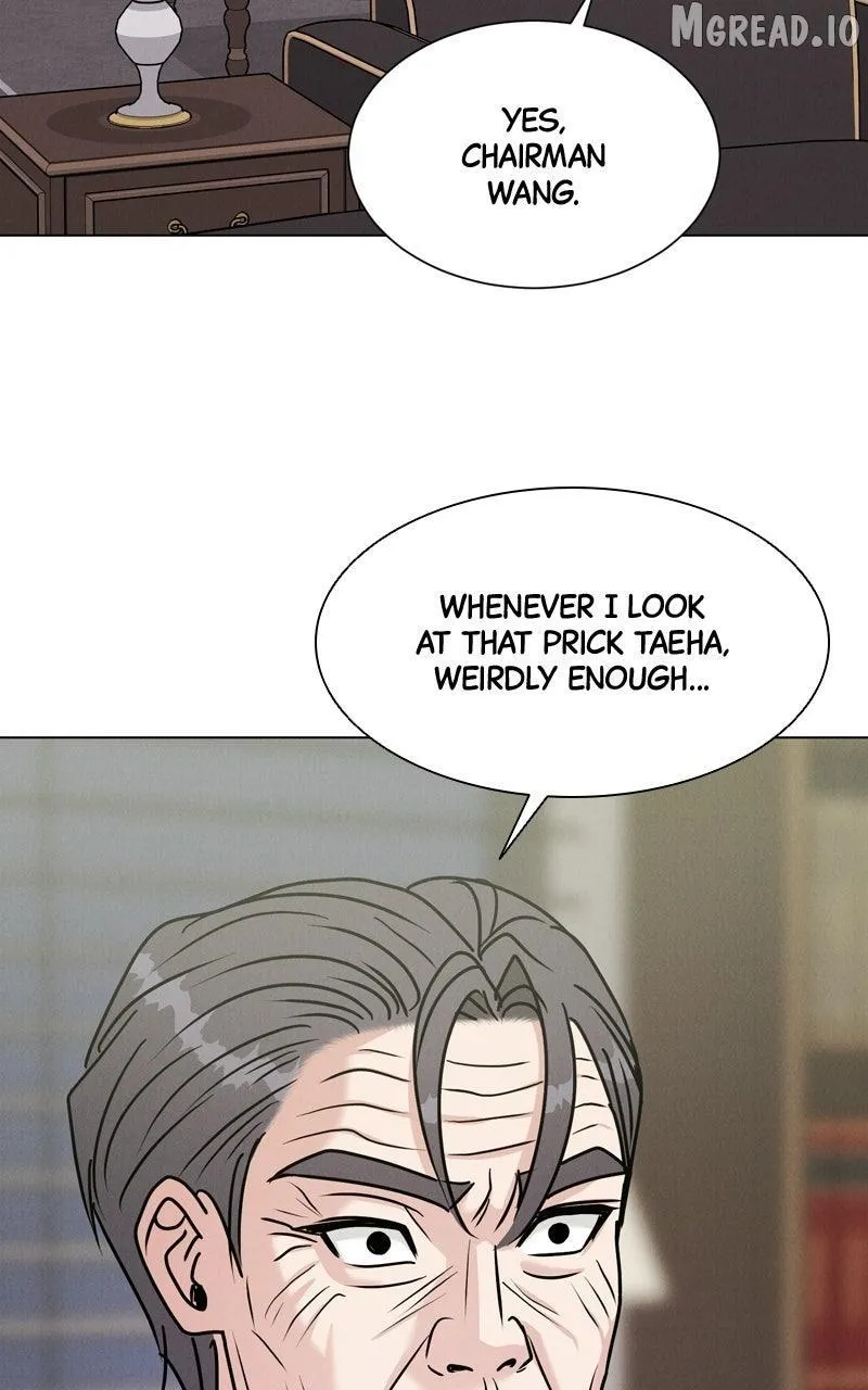 If You Don’t Love, You Die Chapter 49 page 75 - 