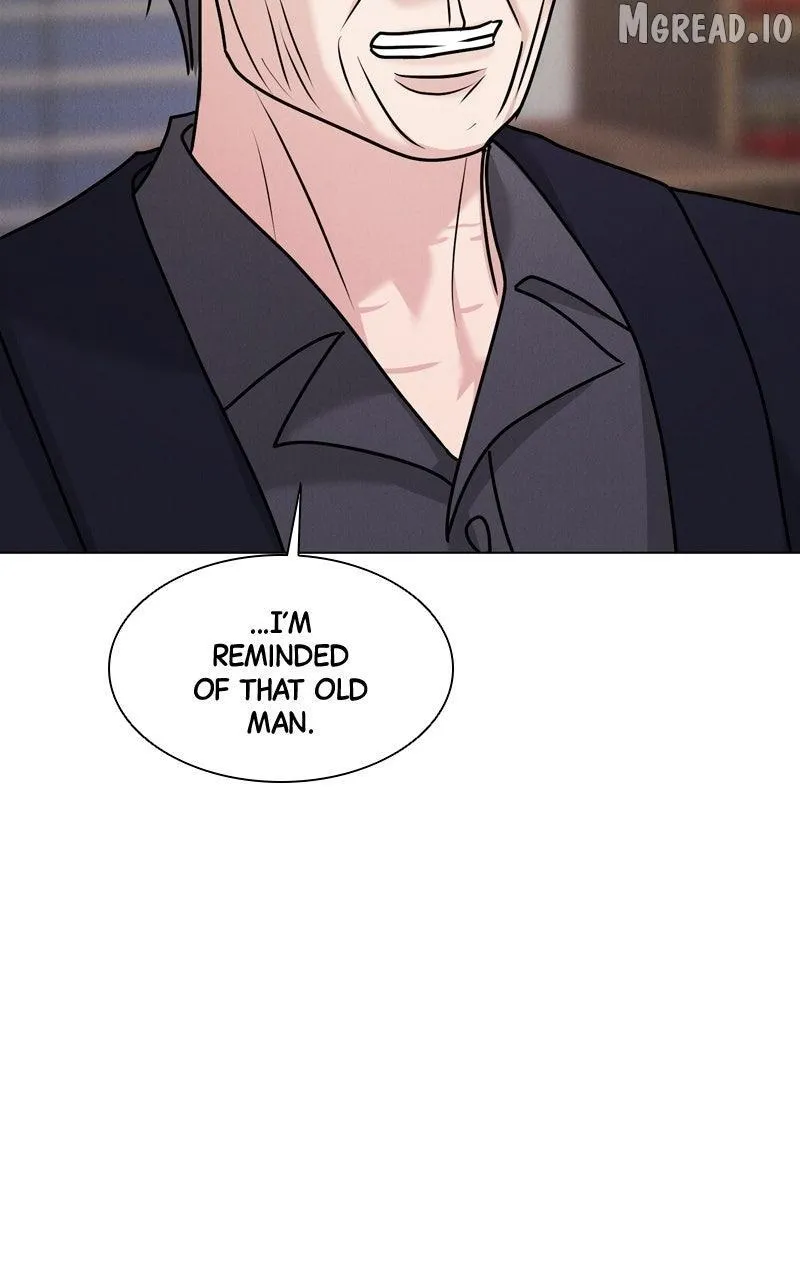 If You Don’t Love, You Die Chapter 49 page 76 - 